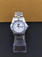 腕時計/プロフェッショナル|TAG HEUER