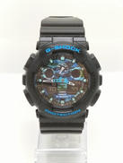 G-SHOCK|CASIO