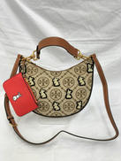 2WAYショルダー|TORY BURCH