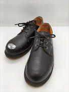 ホールシューズ|DR.MARTENS & RAF SIMONS