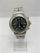 クォーツ腕時計/プロフェッショナル|TAG HEUER