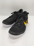 スニーカー|NIKE