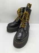 8ホール JADON MAX|DR.MARTENS