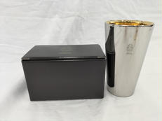 ステンレスタンブラー|TSUBAME