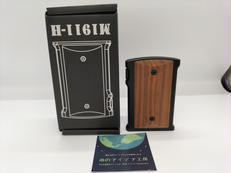 カードケース|南のアイデア工房