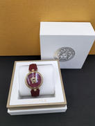 腕時計/パラッツォ エンパイア|VERSACE