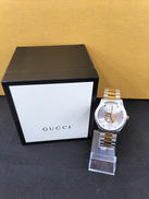 腕時計/G-TIMELESS|GUCCI