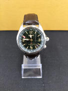 自動巻き腕時計/PROSPEX|SEIKO