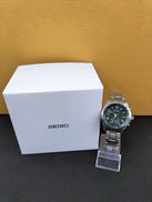 腕時計/BRIGHTZ|SEIKO