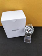 腕時計/PROSPEX|SEIKO