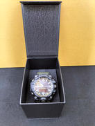 G-SHOCK/MUDMASTER|CASIO