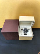 腕時計/タンブール|LOUIS VUITTON