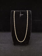 コンビネックレス|-