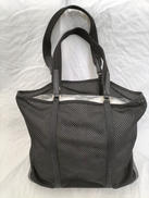 メッシュトートバック|PRADA