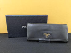 長財布|PRADA
