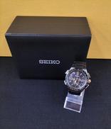 腕時計/BRIGHTZ-FLIGHT EXPERT|SEIKO