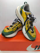 VAPORWAFFLE TOUR YELLOW|NIKE