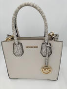 2WAYショルダー|MICHAEL KORS