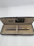 ノブレス万年筆|MONTBLANC