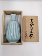 花瓶|小笠原 長春