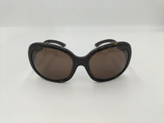 サングラス|PRADA