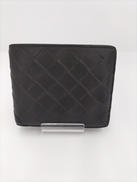 二つ折り財布|BOTTEGA VENETA
