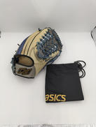 グローブ|オンクラウドナイン