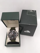 PROTREK|CASIO