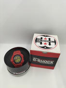 G-SHOCK-MUDMAN 30周年記念モデル|CASIO