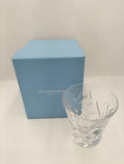 タンブラー|WEDGWOOD