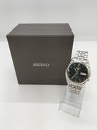 自動巻き腕時計|SEIKO