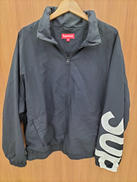 ジャケット|SUPREME