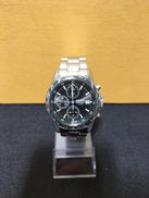 腕時計|SEIKO