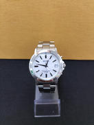 腕時計/ソーラーデイト|SEIKO