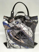 トートバッグ|ISSEY MIYAKE