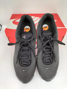 AIR MAX DN|NIKE