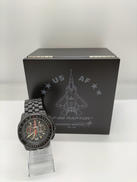 腕時計/F-22 RAPTOR|LUMINOX