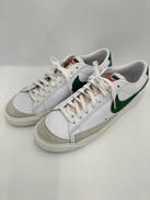 BLAZEN LOW 77 VINTAGE|NIKE