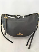 ショルダーバック|MICHAEL KORS