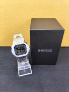 G-SHOCK/フルメタル|CASIO