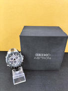 腕時計/ASTRON|SEIKO