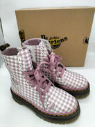 ブーツ|DR,MARTENS