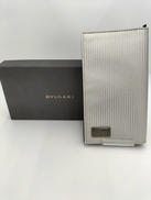 ミレンゲ　2つ折り長財布|BVLGARI