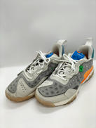 JORDAN DELTA 2|NIKE