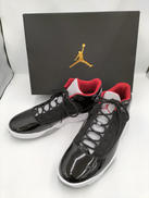 JORDAN MAX AURA 2|NIKE