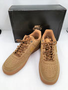 AIR FORCE 1 07|NIKE