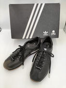 COUNTRY OG|ADIDAS×MASTERMIND