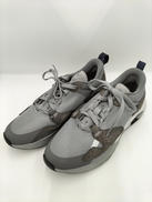 JORDAN AIR CADENCE SP|NIKE