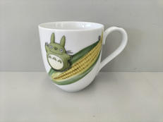 マグカップ|NORITAKE