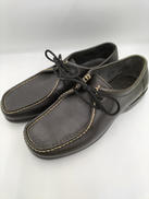 WALLA YUKONER|CLARKS